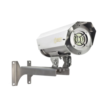 00000014415 Релион