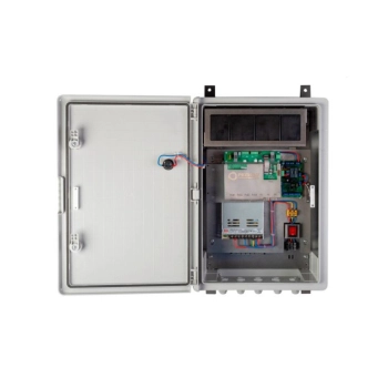 Релион -SW-2G-4Poe+/240W-UPS-LINUX