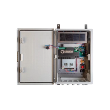 00000013861 Релион