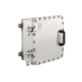 Релион -SW-EXD-Н-2G-4Poe+/340W-UPS-LINUX