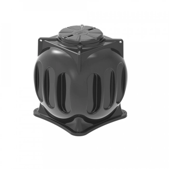 PR08.32400 Промрукав