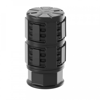 PR08.32388 Промрукав