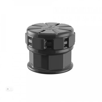 PR08.32390 Промрукав