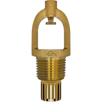 Гефест ДВS0-ПВо0,13-R?.В2-Аква-