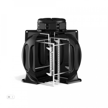 PR08.32398 Промрукав