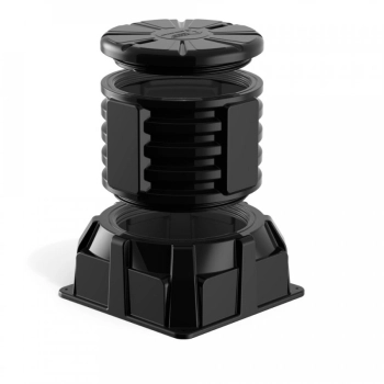 PR08.32383 Промрукав