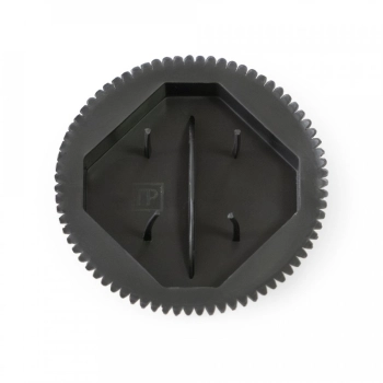 PR80.08065 Промрукав