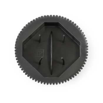 PR80.0182 Промрукав