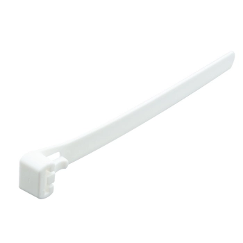 PR08.29309 Промрукав