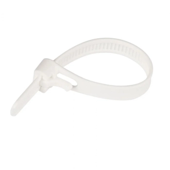 PR08.29306 Промрукав