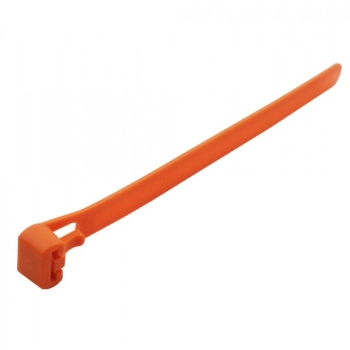 PR08.29304 Промрукав