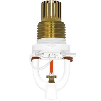 Гефест СЭВS0-ПНо0,13-R?/Р57.В2- Аква-- СЭ