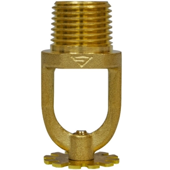 Гефест ДУО0-РНо0,3-R?/В2- Аква-