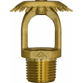 ДУО0-РВо(д)0,3 -R?/В2- Аква-Гефест изображение 1