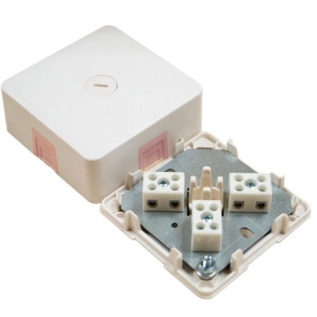 Гефест КМ-О-IP41-s