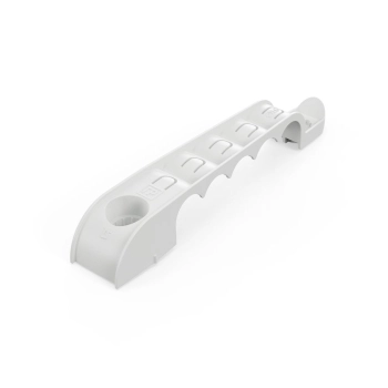 PR13.03275 Промрукав