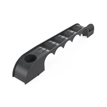 PR13.03286 Промрукав