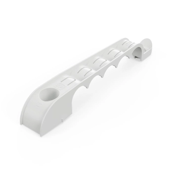 PR13.03284 Промрукав