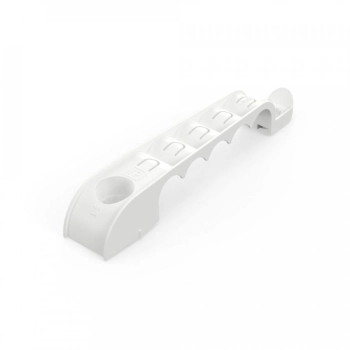 PR13.03279 Промрукав