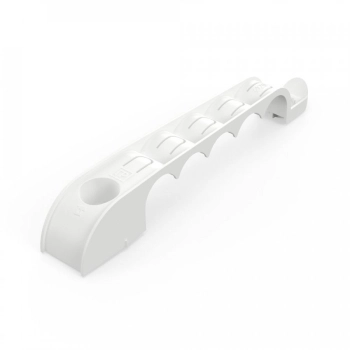 PR13.03282 Промрукав