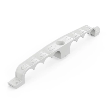 PR13.03293 Промрукав