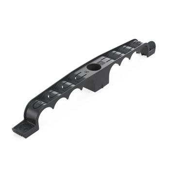 PR13.03298 Промрукав