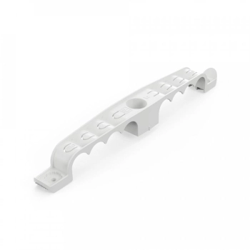 PR13.03290 Промрукав