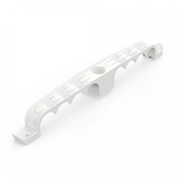 PR13.03297 Промрукав