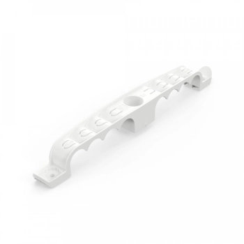 PR13.03288 Промрукав