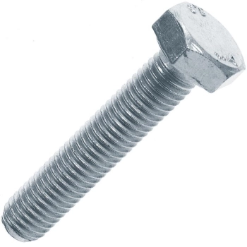 PR08.29497 Промрукав