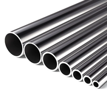 PR08.32453 Промрукав