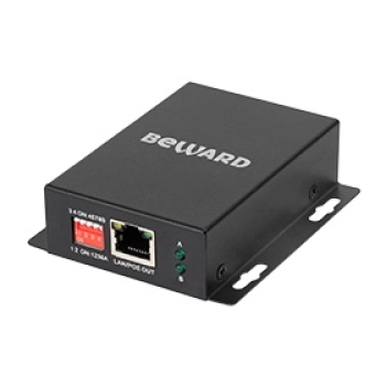Beward STE-01HP