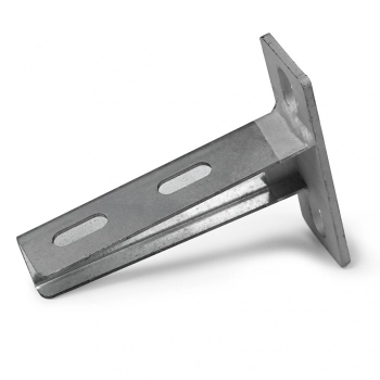 572-013 ПожТехКабель