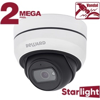 Beward SV2012DB
