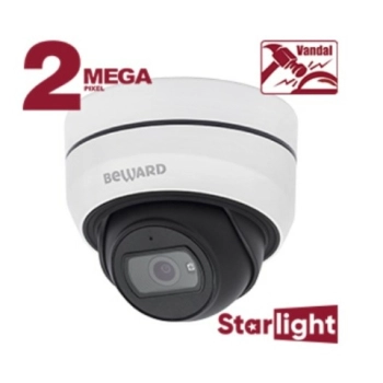 Beward SV2012DB 