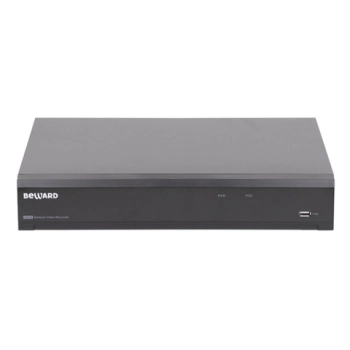 Beward RK2432H