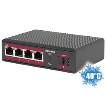 Beward STP-401HP