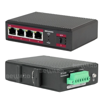 STP-401HP изображение 2