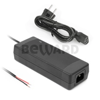 Beward YU4802