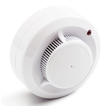 ИП 212-141 V1.04 (707928) изображение 2