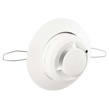 Rbz-707937 Рубеж