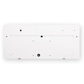 Астра-Прайм-2751 изображение 3