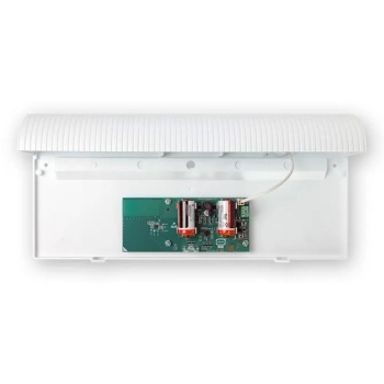 Астра-Прайм-2751 изображение 4