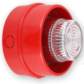 ЦБ-00030865 Теко