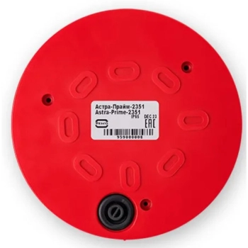 Астра-Прайм-2351 изображение 4