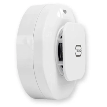 Астра-Прайм-4251 изображение 2