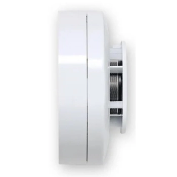 Астра-Прайм-4251 изображение 3