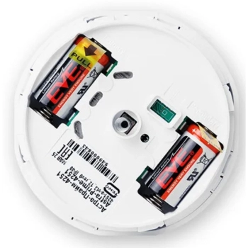 Астра-Прайм-4251 изображение 4