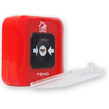 Астра-Прайм-4551 изображение 2