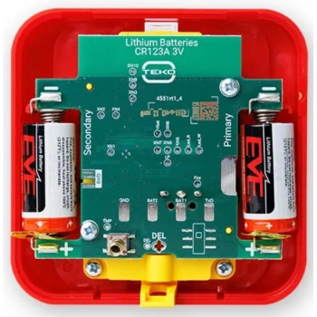 Астра-Прайм-4551 изображение 5